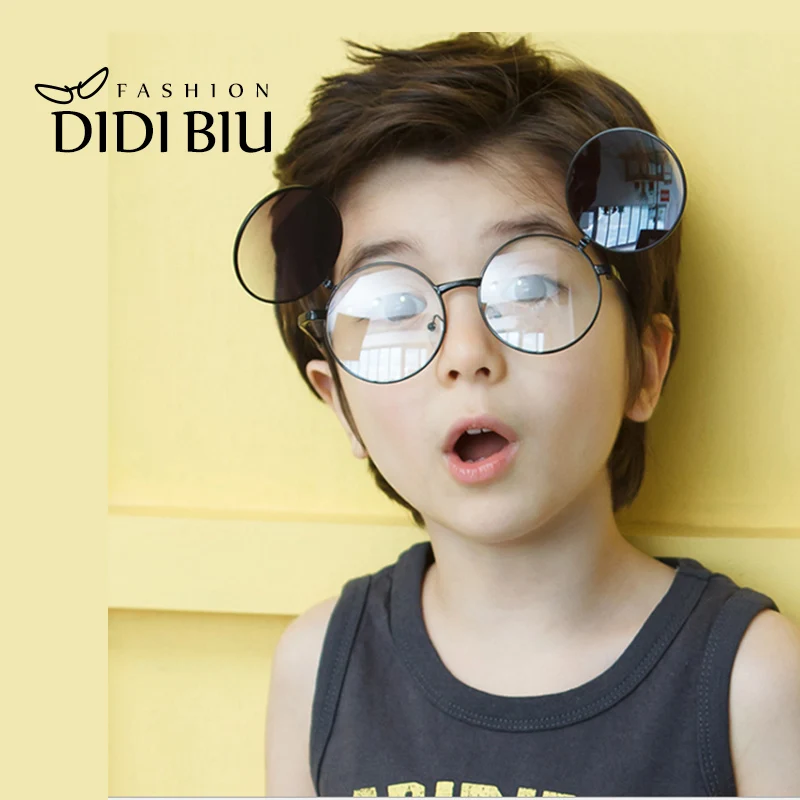 Clip On Sunglasses For Kids Prescription Glasses Clip On Sunglasses For Kids Prescription Glasses