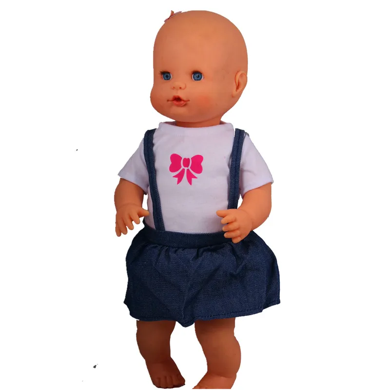 porte bebe nenuco