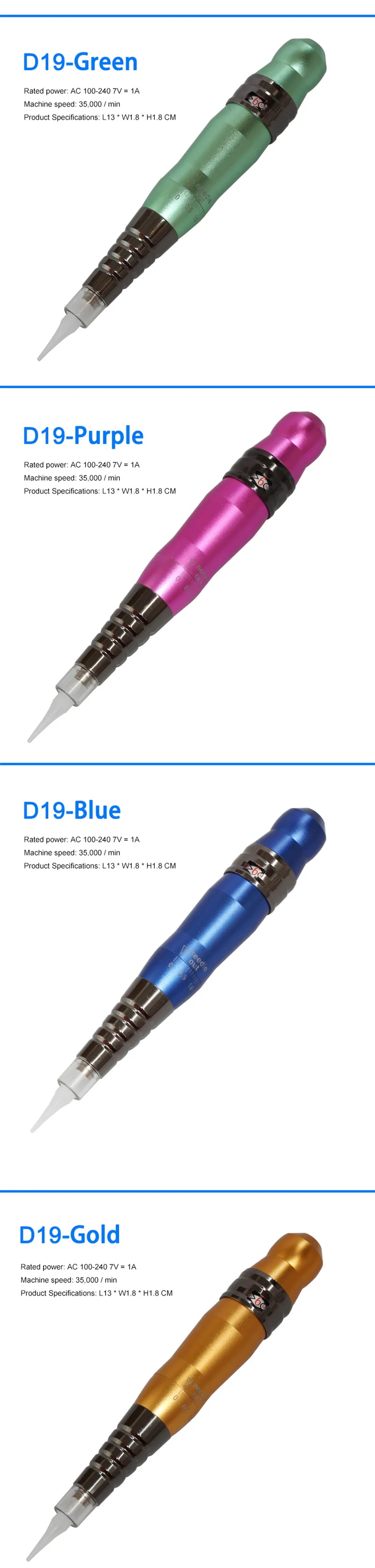 D19_2