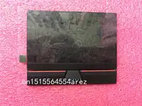 New Original laptop Lenovo ThinkPad T460s three key touch pad touchpad Clickpad Mouse Pad 00UR946
