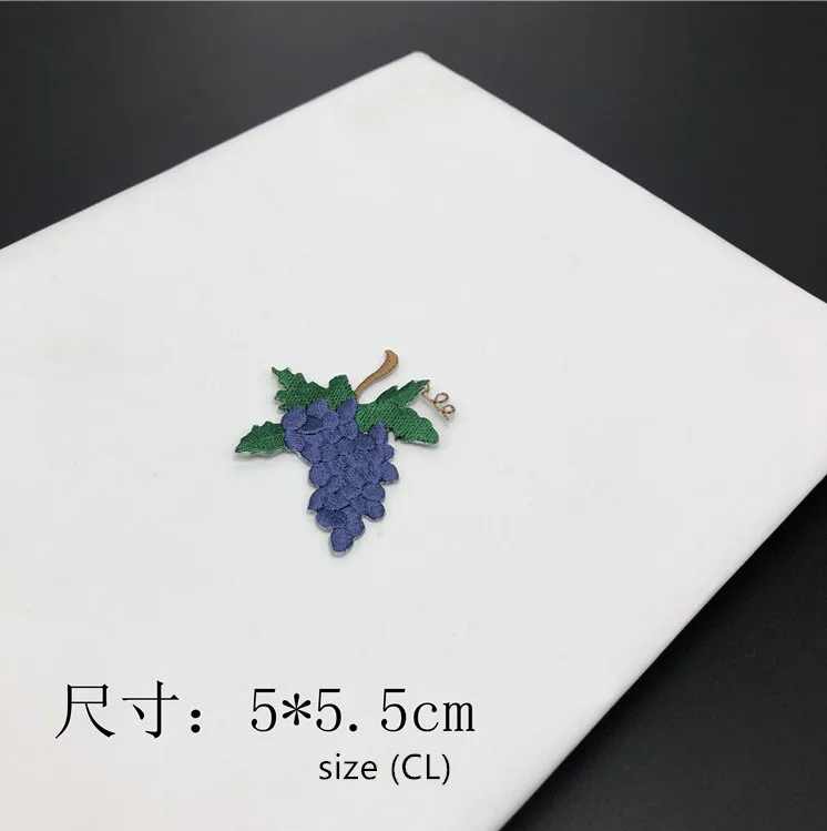 1.5  (5)