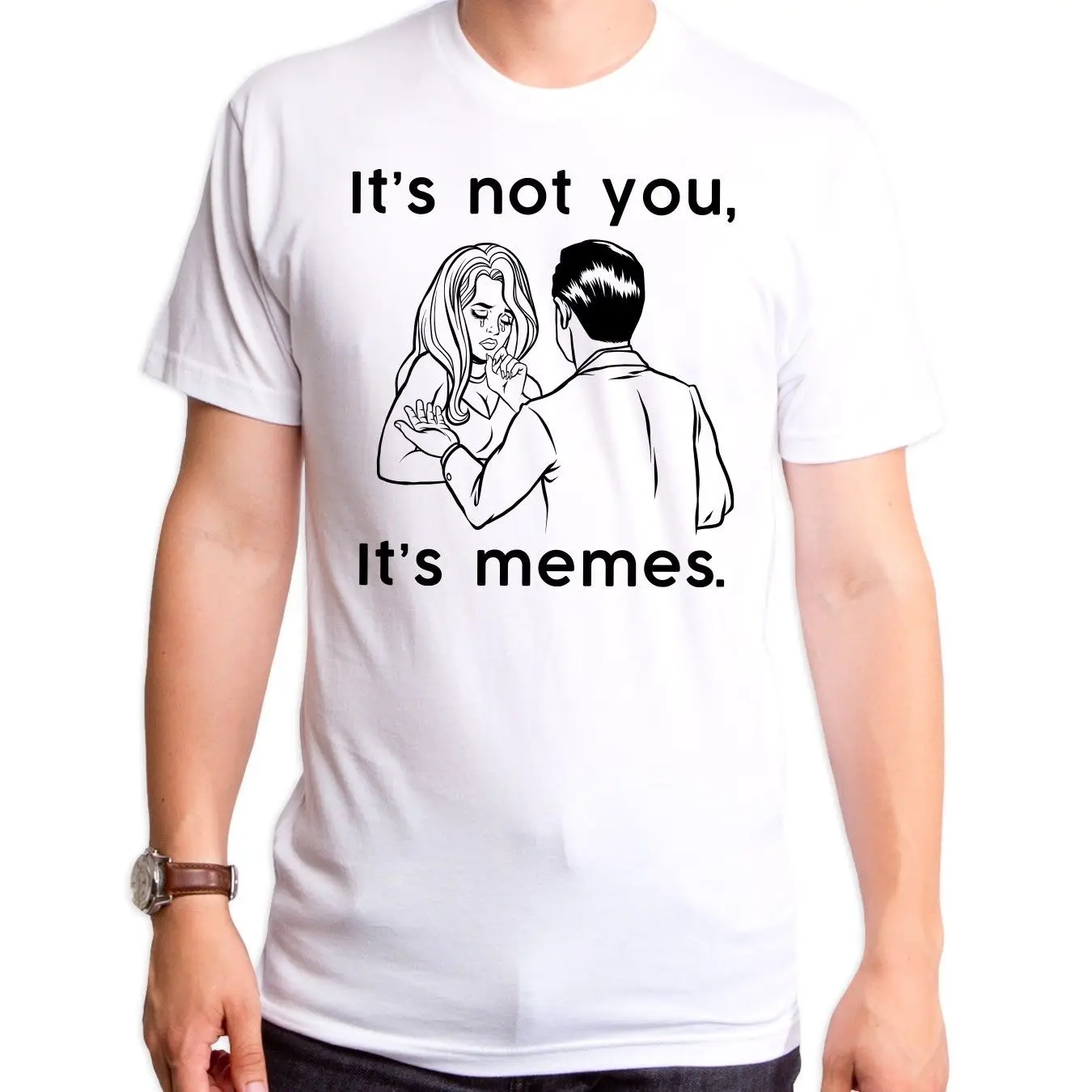 Shirts Brand Clothing Tops Tees 