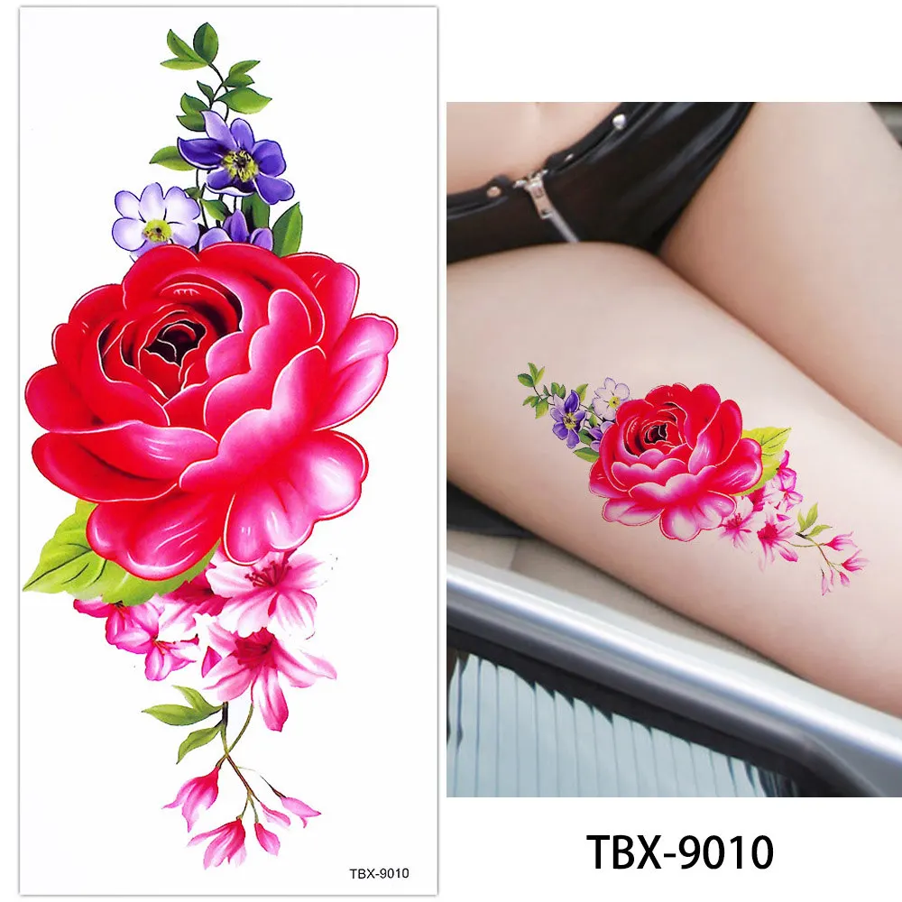 TBX-9010