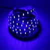 Super Bright 5M SMD 5630 Flexibe LED Strip light 12V 60/90/120 Leds/m IP20 Non-waterproof LED Tape 300/450/600 Leds Ribbon Lamp ► Photo 2/6
