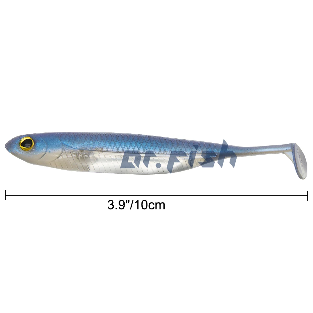 SDPA4_dr_6