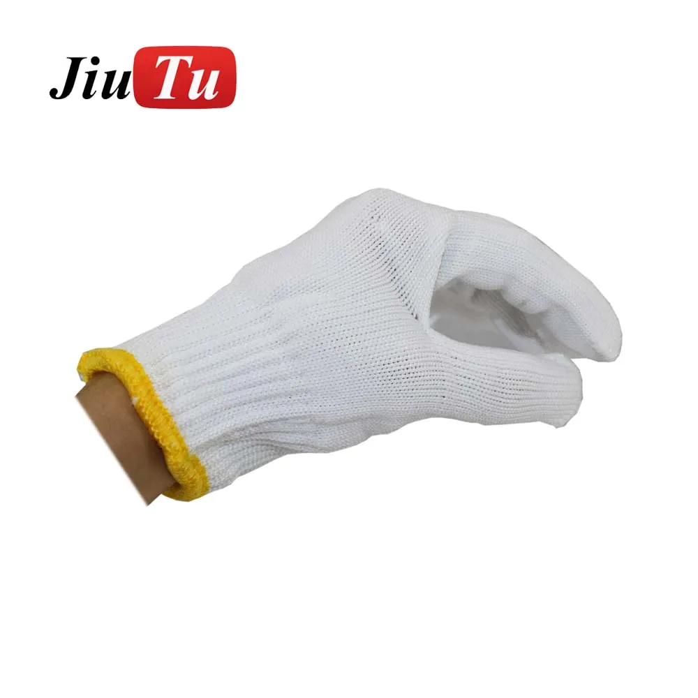9TU-F593 One pair Gloves (8)