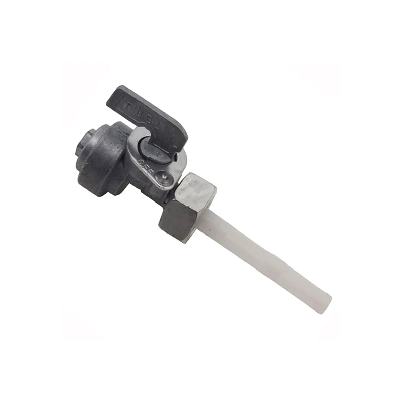 MXG0020 (20)