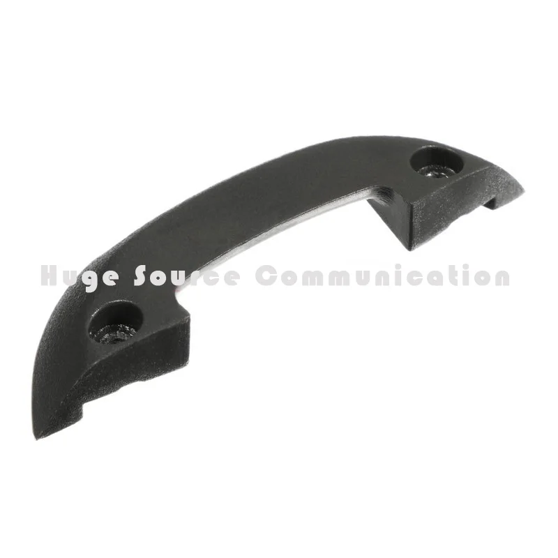 

Symbol MC3190S Hand Strap Braket with Screw