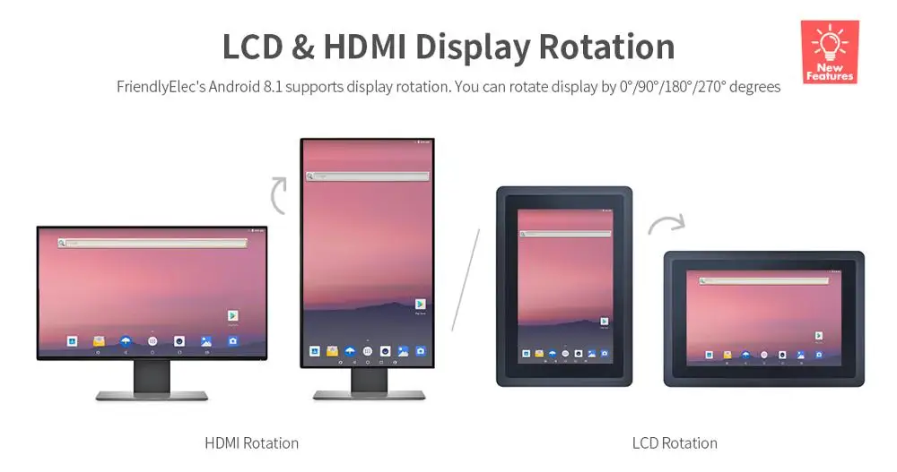 HTB1I9X6OgHqK1RjSZJnq6zNLpXaI