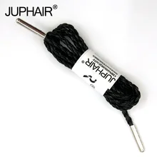 1 пара шнурков zapatos mujer cordones zapato lacets elastique chaussure cordones lacets koronka encaje lacci scarpe zapatos dantel