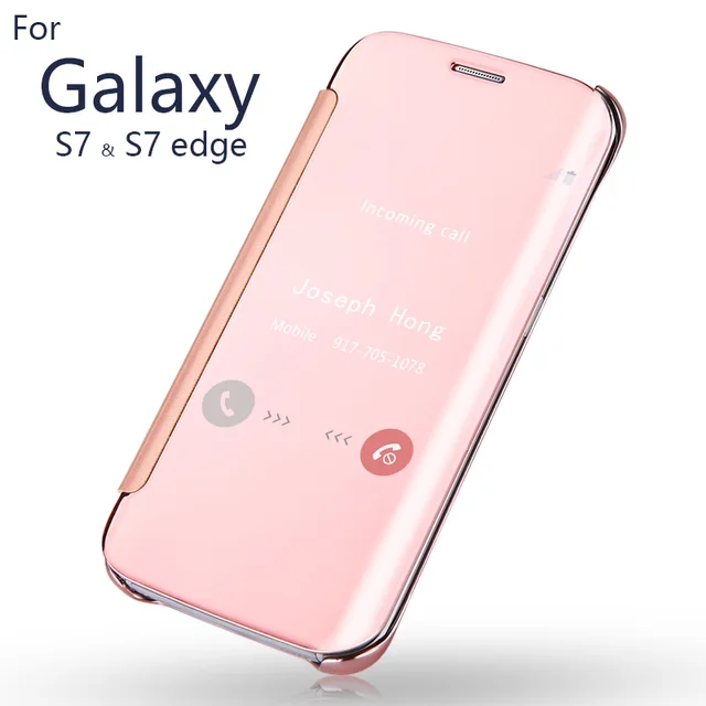 carcasa samsung galaxy s7 edge aliexpress carcasa samsung galaxy s7 edge aliexpress