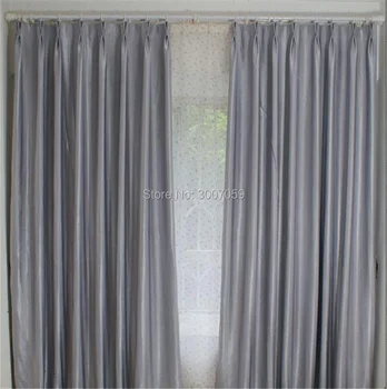 

108cm x 100 cm copper thermal conductive fabric Electromagnetic shielding cloth