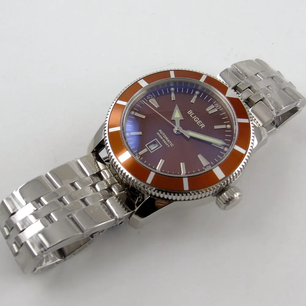 Bliger99 (4)