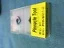 

1pcs CCGT CCGW CCMT09T304 PCD CCMT32.51 cubic boron nitride diamond FOR aluminum