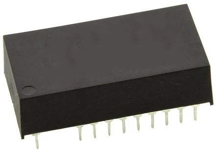 

2pcs/lot BQ4013 BQ4013YMA BQ4013YMA DIP-32