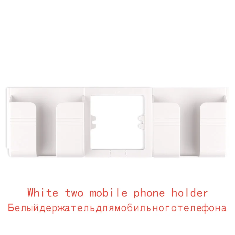 Розетка сетевая с двумя USB портами 2 А|Электрические розетки| |