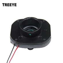 HD M14 IR cut ICR M14 держатель объектива, двойной фильтр, переключатель дневной и ночной яркости, реальный цвет изображения DC3V-DC8V