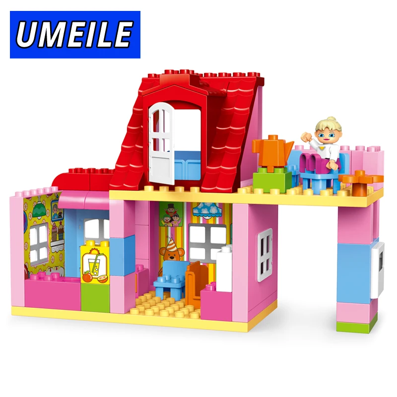 Lego duplo 10616 мой первый домик. Конструкторы duplo дом. Конструкторы duplo дом. Конструкторы duplo дом. Lego duplo дом 5639.