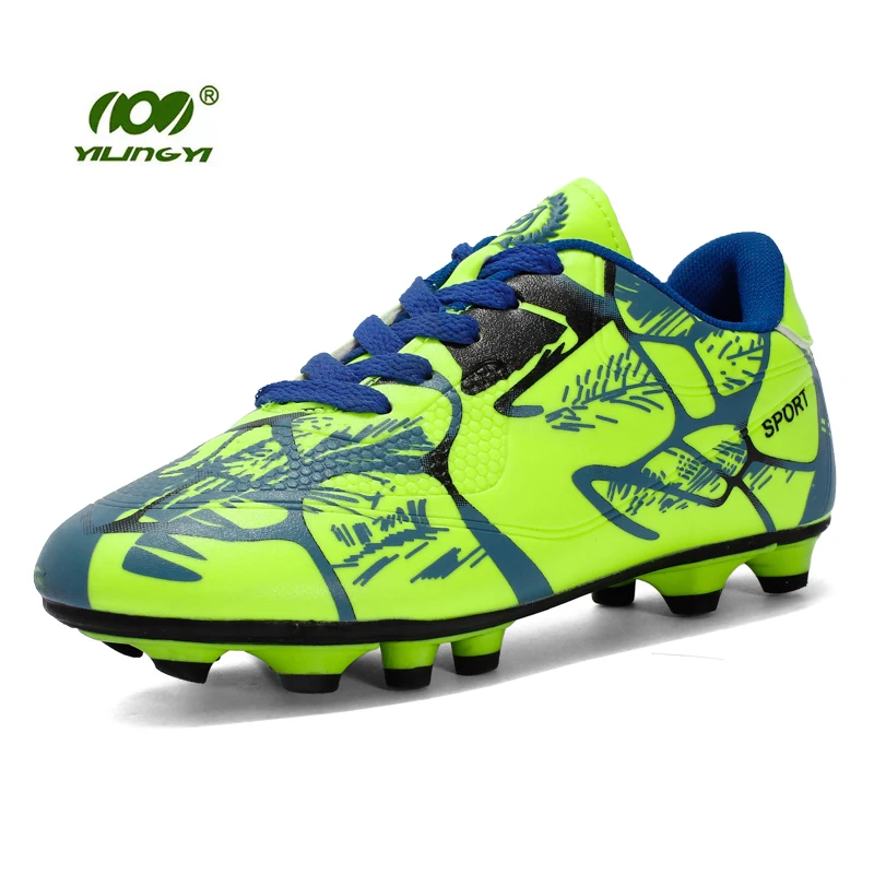 football shoes sale football shoes for sale 28 images yilingyi sport football shoes sale football shoes for sale 28 images yilingyi sport
