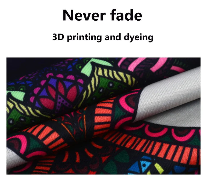 HTB1FpAbfv1TBuNjy0Fjq6yjyXXaV