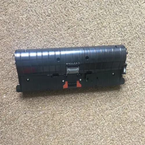 Hp 1536 печка