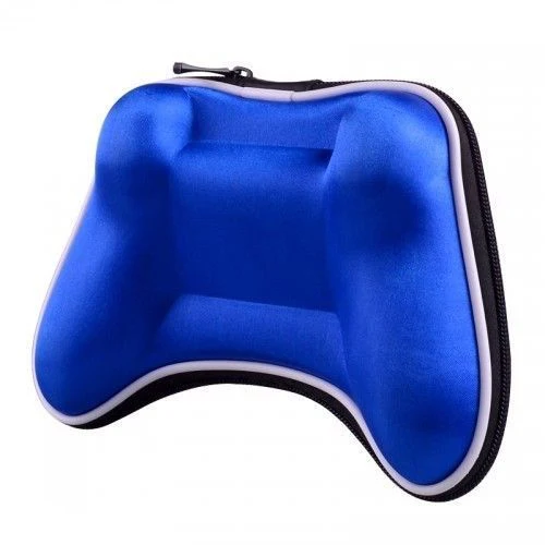 Aire azul de de espuma manga para Microsoft Xbox One controlador inalámbrico color azul|sleeve bag case|sleeve sleeve - AliExpress