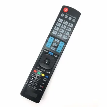 

100% New FOR LG AKB73615306 Remote Control For 50PB660V 60PB660V