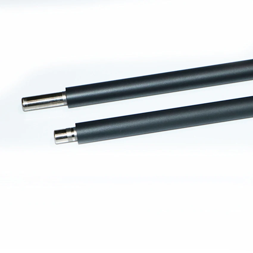 

2X MC-7105 Primary Charge Roller for Kyocera TASKalfa TASKalfa 3011i 3010i 3510i 3511i FS 6025 6030 6525 6530 PCR FS6025 FS6030