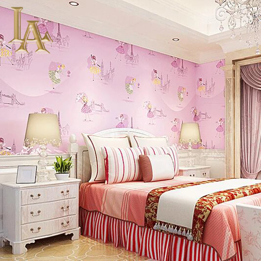 Aliexpress.com : Buy Yellow Purple Blue Pink Cartoon Girls Aliexpress.com : Buy Yellow Purple Blue Pink Cartoon Girls