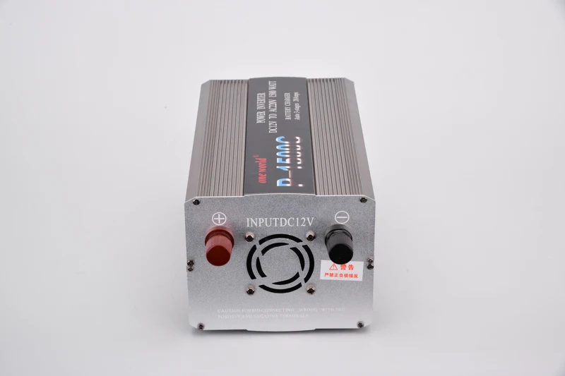 P 1500wC 2