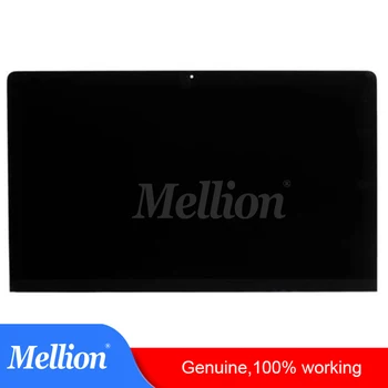

Genuine LCD Screen for iMac 27'' A1419 LM270QQ1 SDB1 Retina 5K EMC 2834 Mid 2015 Year Brand New