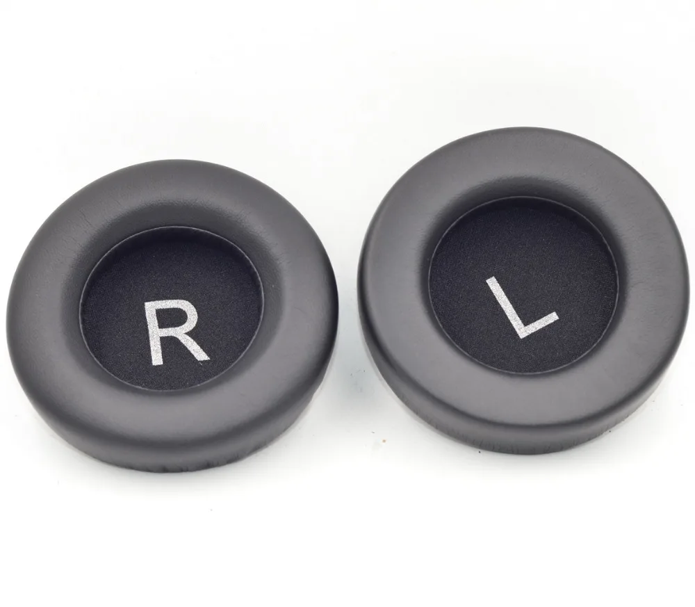 9247117324_322016814