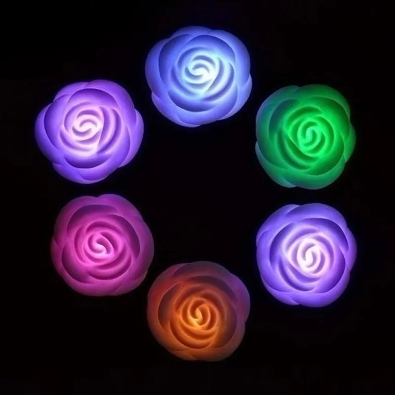 Colors-Changing-LED-Night-Light-Decoration-Wedding-Lamp-Nightlight-Rose-Shaped-Desk-Table-Lights-for-Xmas (3)