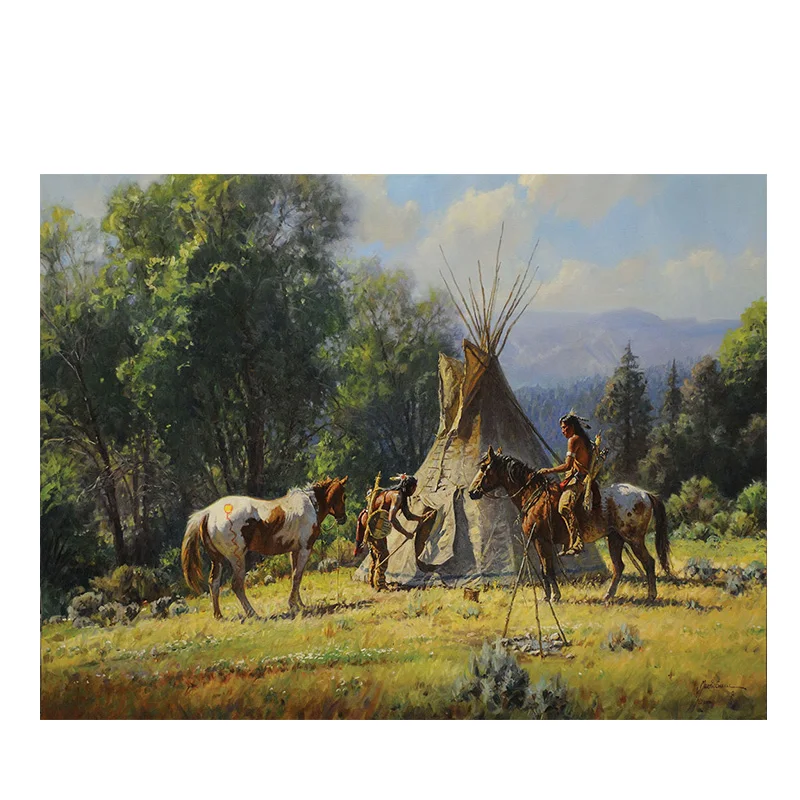 未标题-1