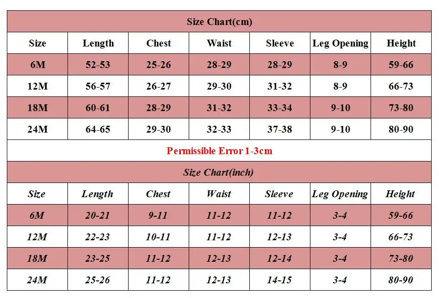 Los niños de primavera trajes de moda Color sólido recién nacido Bebes de mamelucos del bebé chica mono bebé trajes 0- 2 T Los niños de primavera trajes de moda Color sólido recién nacido Bebes de mamelucos del bebé chica mono bebé trajes 0- 2 T