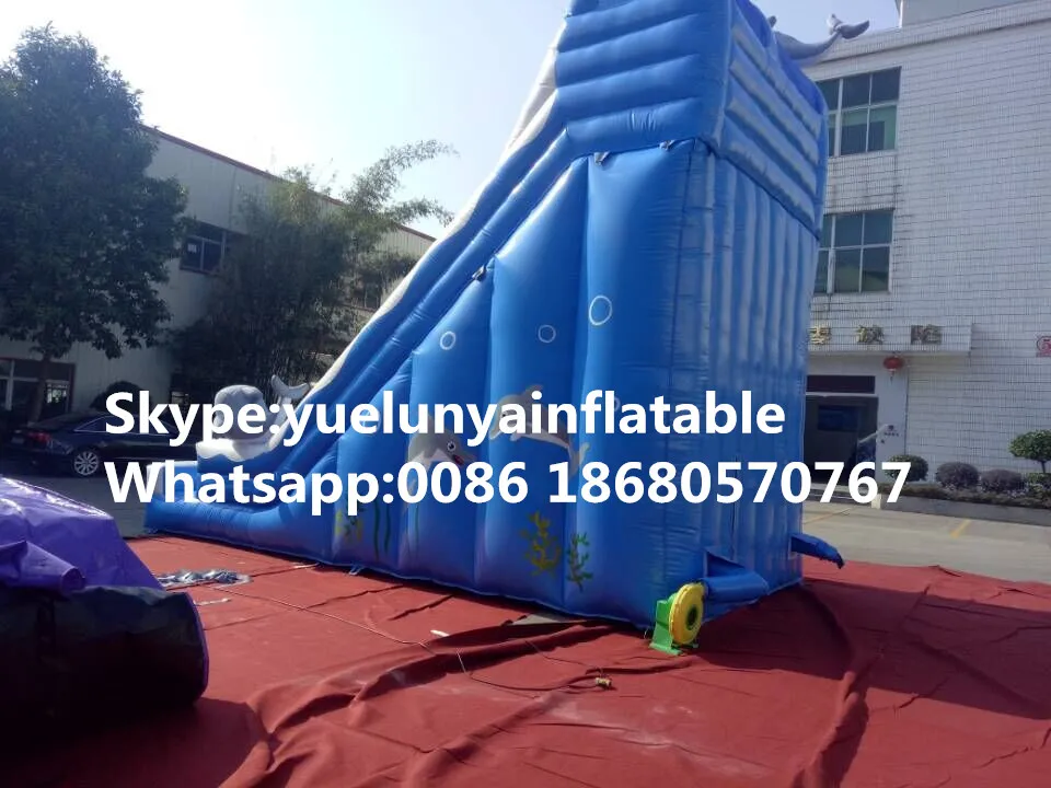 Outdoor Fun and Sports Outdoor Fun and Sports