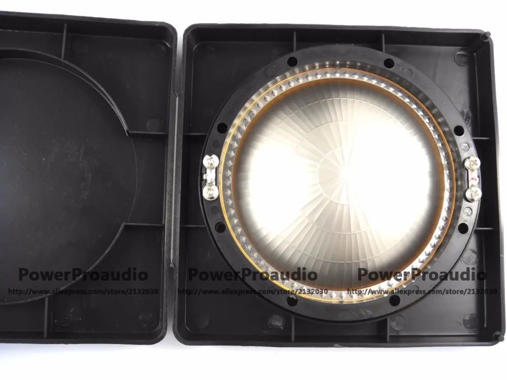 Replacement Diaphragm for 2445 2445J 2440J 2441J 16 ohm | Электроника