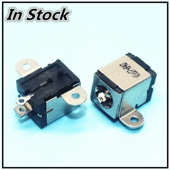 

New Laptop DC Jack Power Socket Charging Connector Port For Lenovo Y400 Y400P Y410 Y410P Y430 Y430P Y500 Y510P