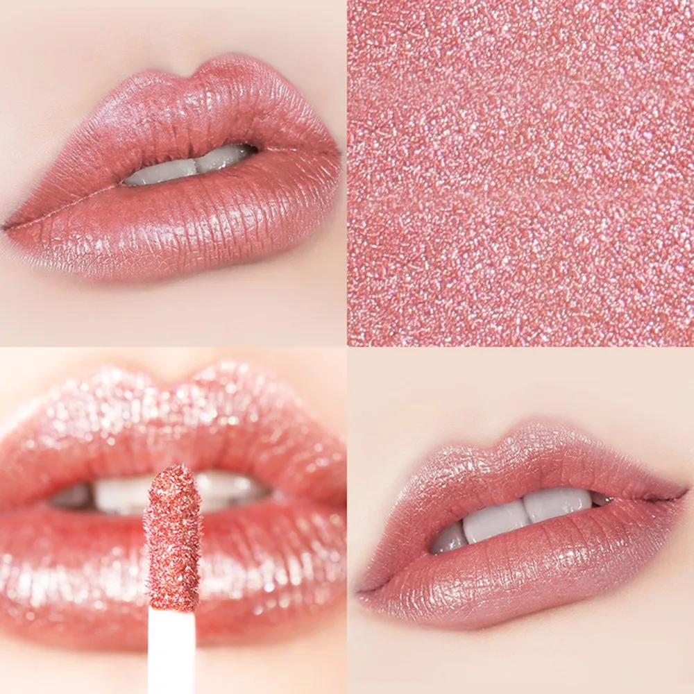 MZ-02-4039MUL_4