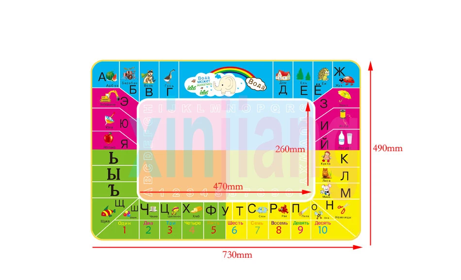 DMCP1375NC_D02