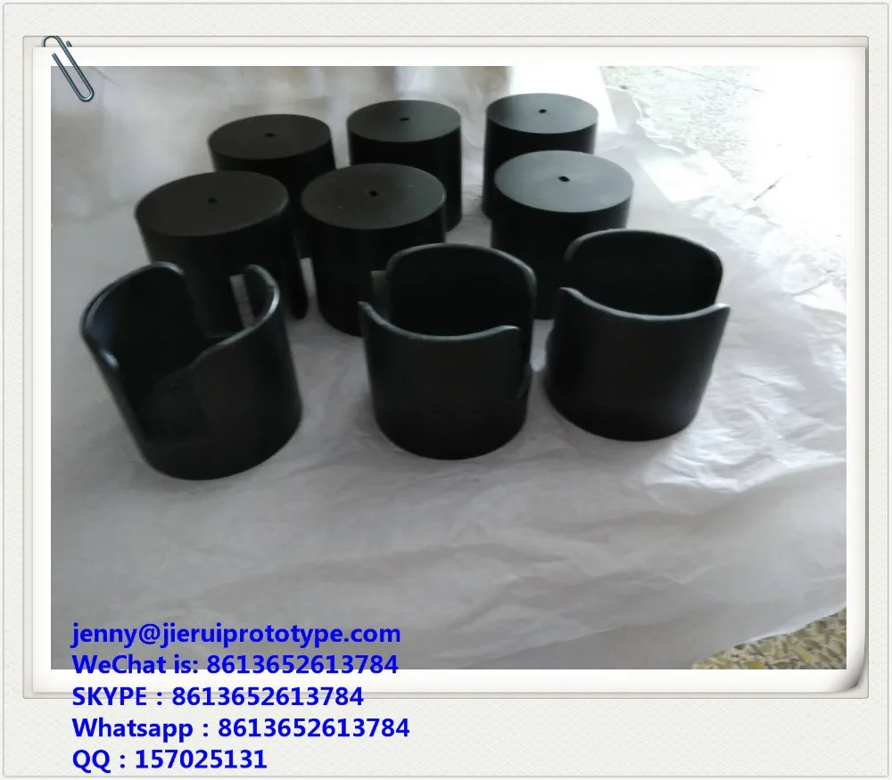 

plastic prototype rapid prototyping 3D printing design factory