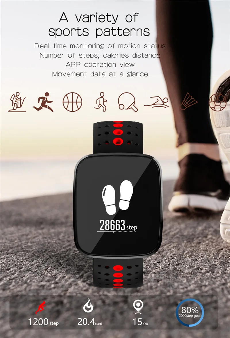 V6009