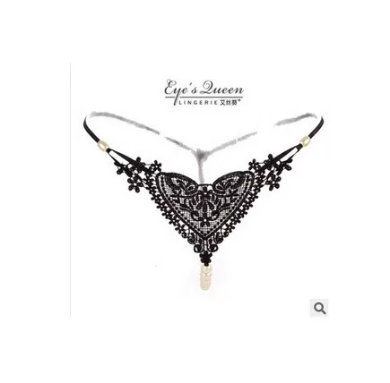 font b 2017 b font sex panties sexy font b lingerie b font sexy underwear