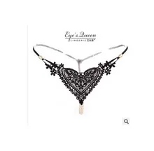 2017 sex panties sexy lingerie sexy underwear transparent panties lace panties female sexy underwear women’s panties