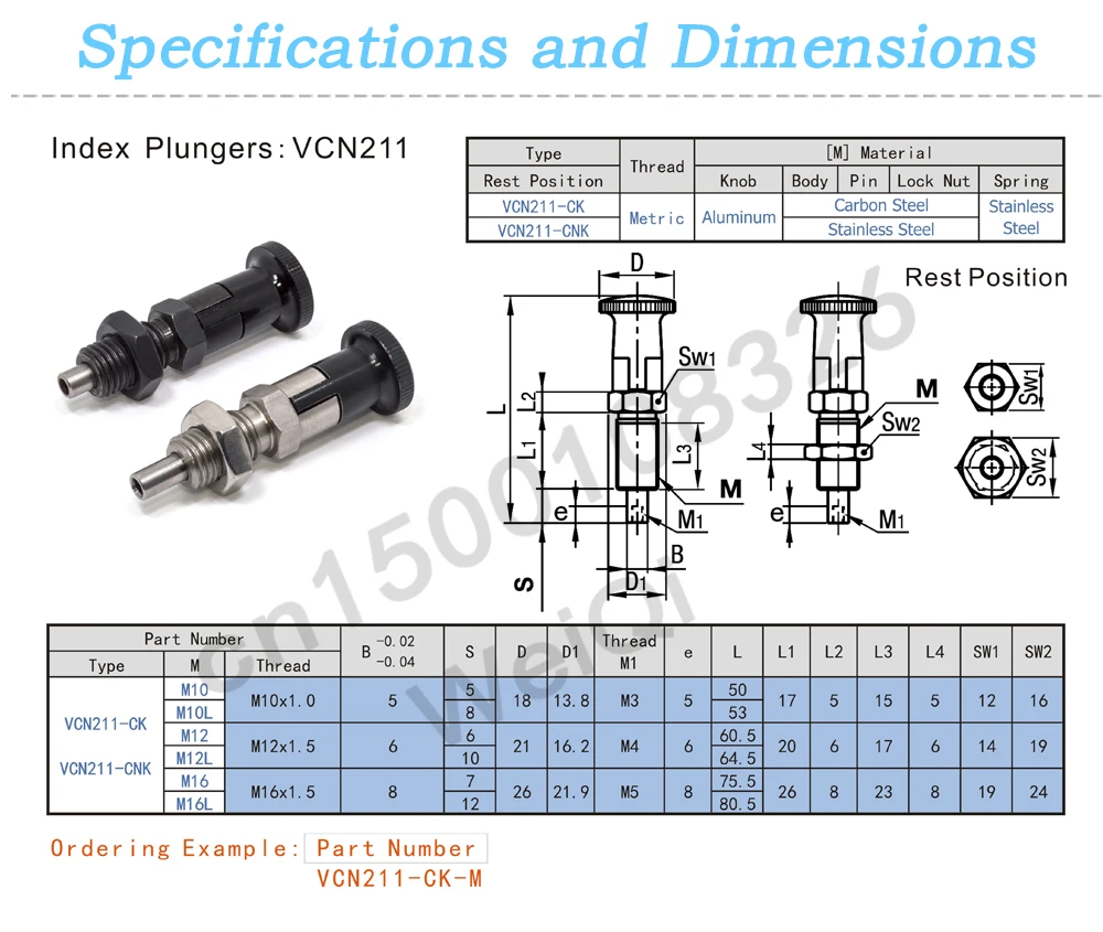 VCN211-1
