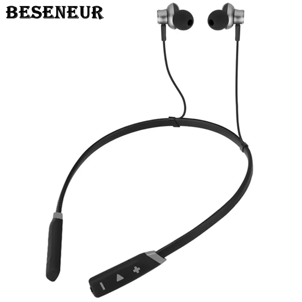 neckband bluetooth headphones samsung neckband bluetooth headphones samsung