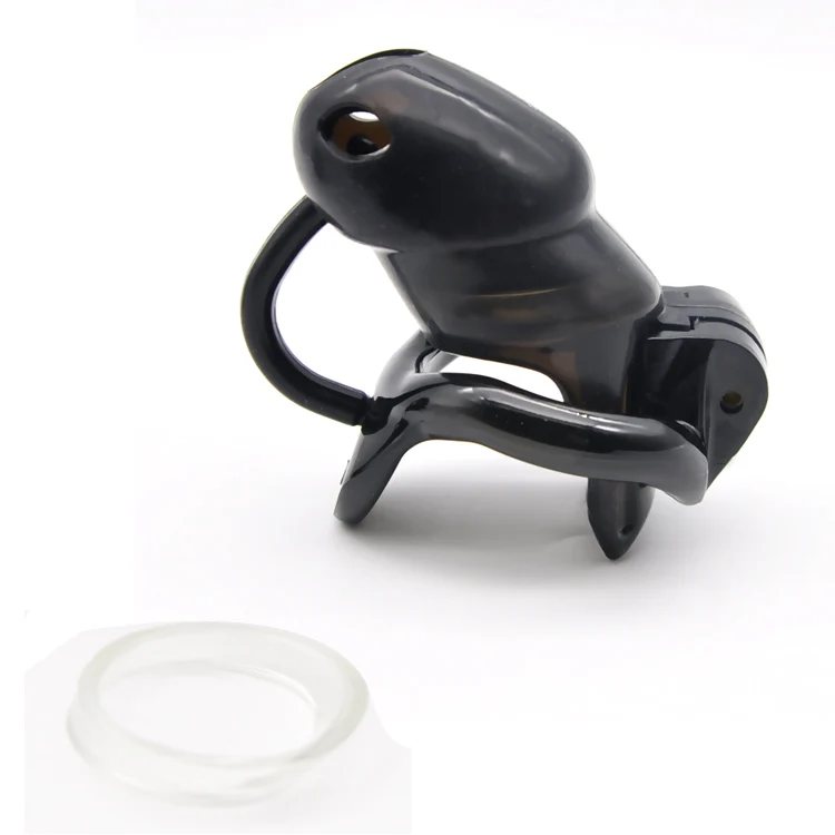 A360-2 (2)