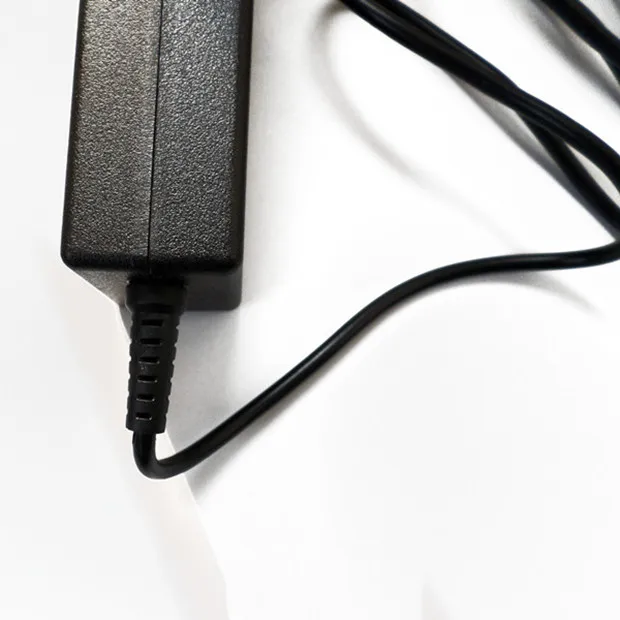 Блок питания для ноутбука Lenovo 3000 G455 G470 G500 G510 G530 G550 E42L E42G 19 в 4 74 А 90 Вт|19v 4.74a|19v 4.74a 90wac