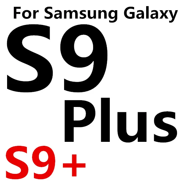 Флип Чехол Для samsung Galaxy J1 J2 J3 J5 J7 A3 A5 A7 A8 Pro Prime Core NEO S3 S4 S5 S6 S7 край S8 S9 Plus/Note 8 - Цвет: S9 Plus