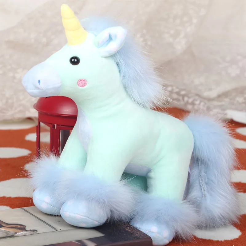 Dolls and Stuffed Toys dolls and soft toys